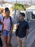 on my block season 2