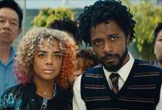 The Absolute Best Movies on Hulu Right Now