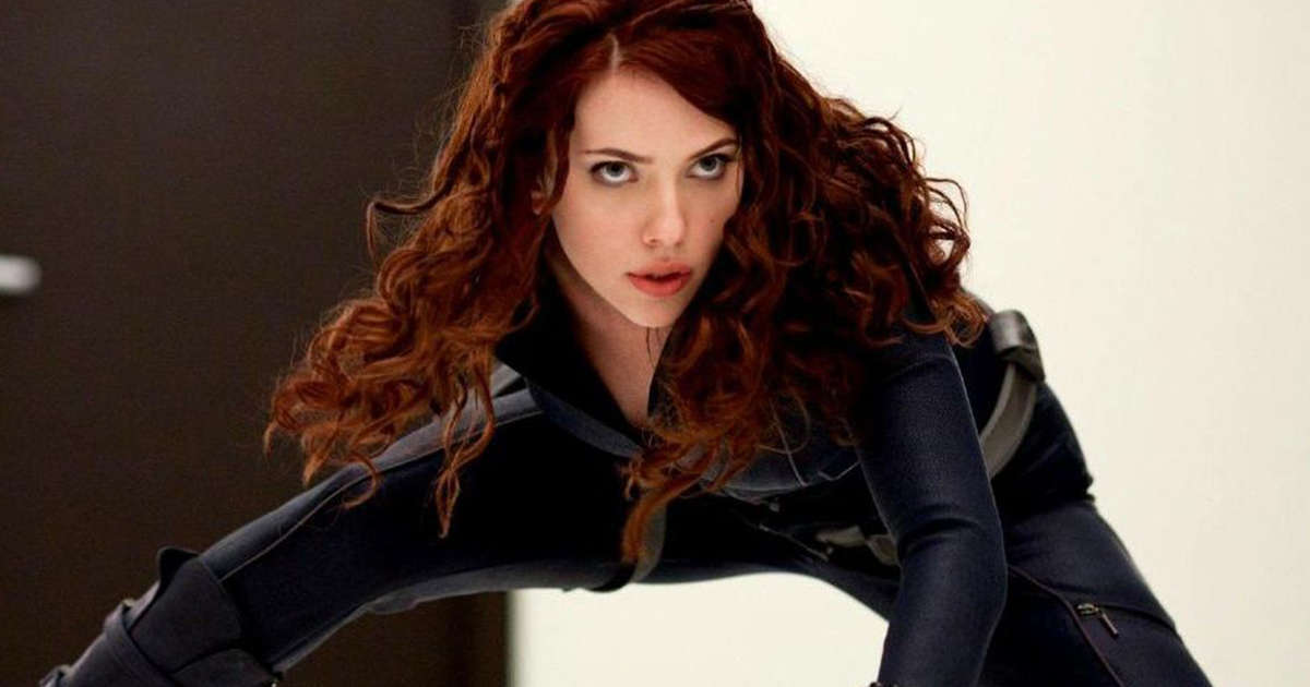 black-widow-movie-release-date-cast-news-everything-we-know