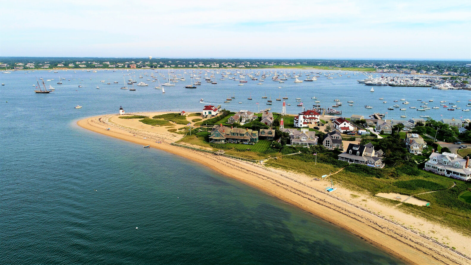 Best Weekend Getaways from Boston Fun and Easy Weekend Trips Thrillist