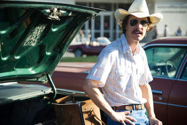 dallas buyers club