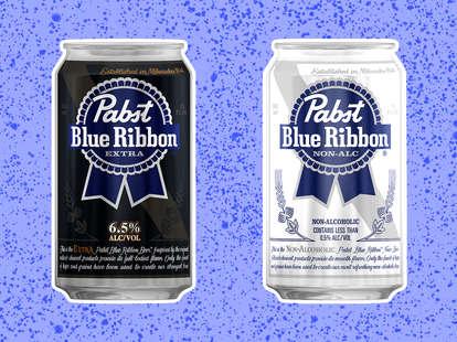 Do Beer Koozies Actually Work? - Thrillist