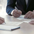 'The Myth of Capitalism' And Why Non-Compete Agreements Are Breaking the Workforce