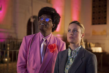 unicorn store