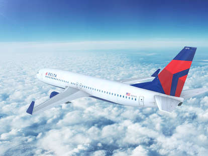 Best Airlines in 2019, Ranked: Delta is Top Rated Airline in the