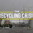 How This U.S. City Ended Up in a Dire Recycling Crisis