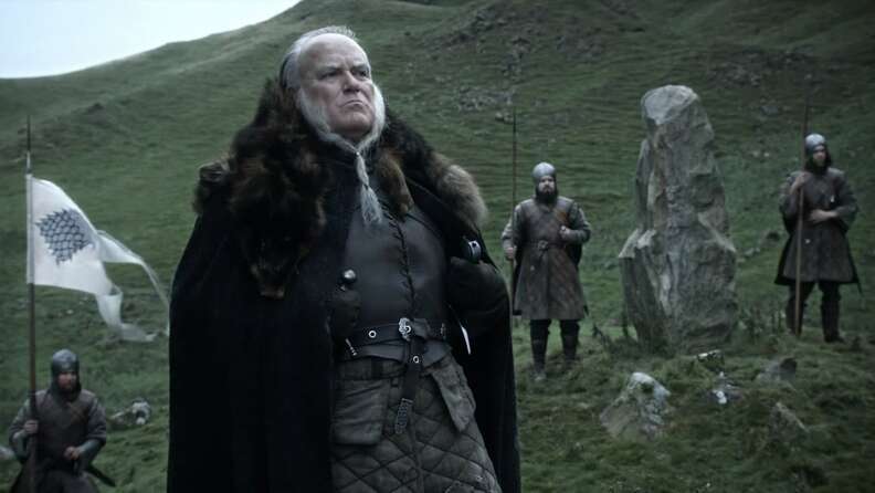 game of thrones