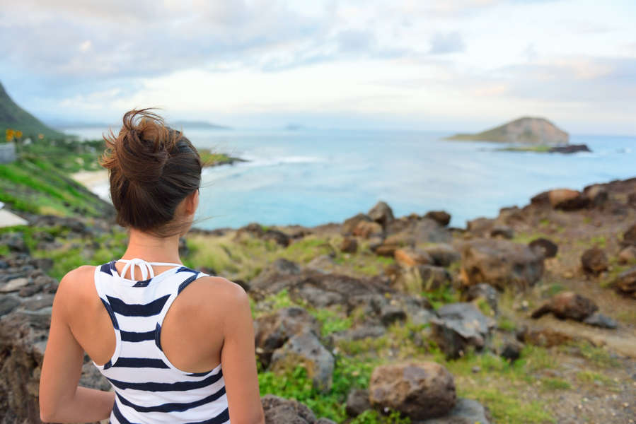 Cheap Flights to Hawaii RoundTrip Fares for Under 300 Thrillist