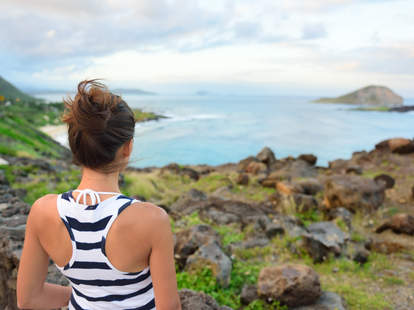 cheap flights hawaii