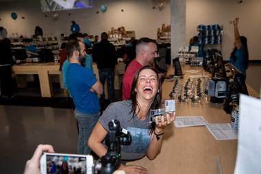 Best Dispensaries In Las Vegas Where To Buy Legal Weed In Vegas