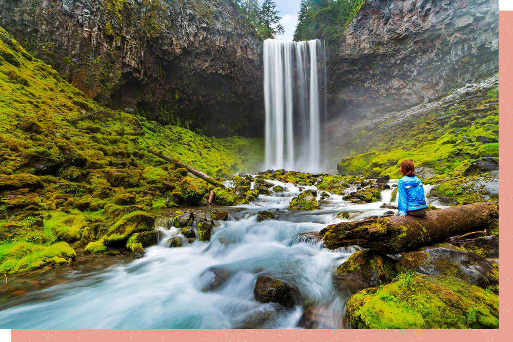 Visit Portland Things To Know Before Traveling To Portland Thrillist