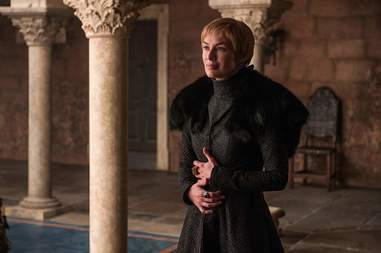 game of thrones