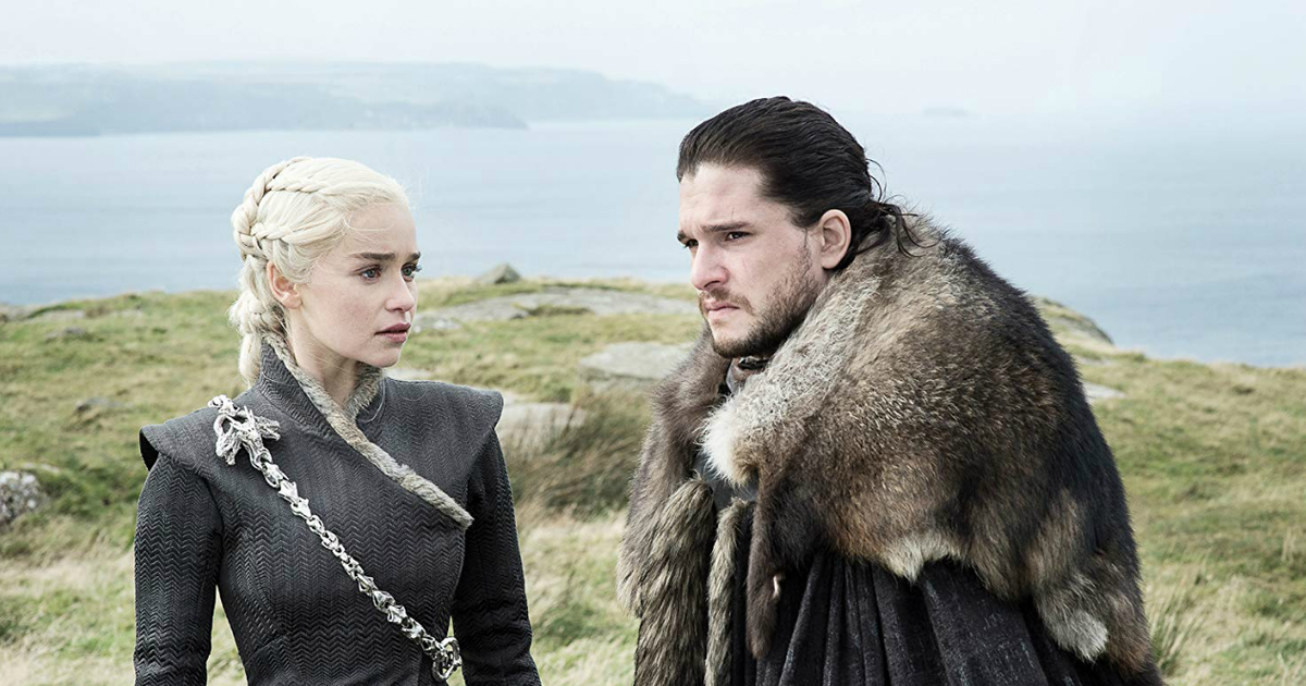 Game of Thrones' Recap to Read Before Season 8