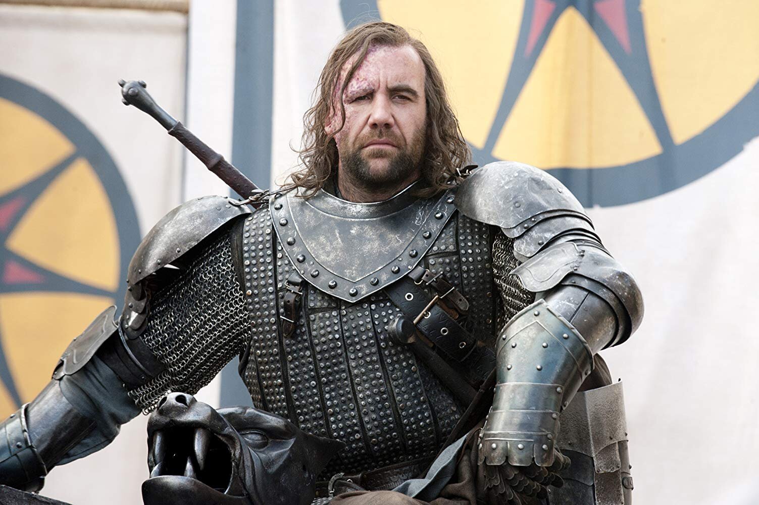 Game of Thrones Best Burns of All Time: Top Insults From Every Season ...