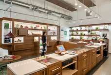 The 10 Best Places to Buy Legal Pot in Portland