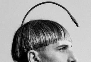 Man Meets Machine: What It Means to Be A Biohacker