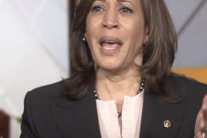  Kamala Harris Wants to Pay Our Teachers What They Deserve