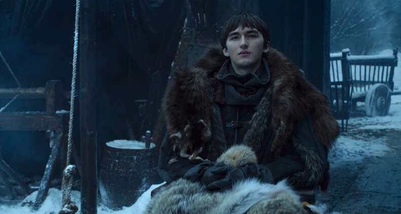 bran