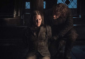 game of thrones season 8 theon greyjoy