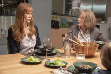 big little lies meryl streep