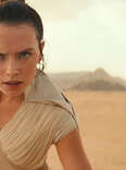 Everything We Know: 'Star Wars: The Rise of Skywalker'