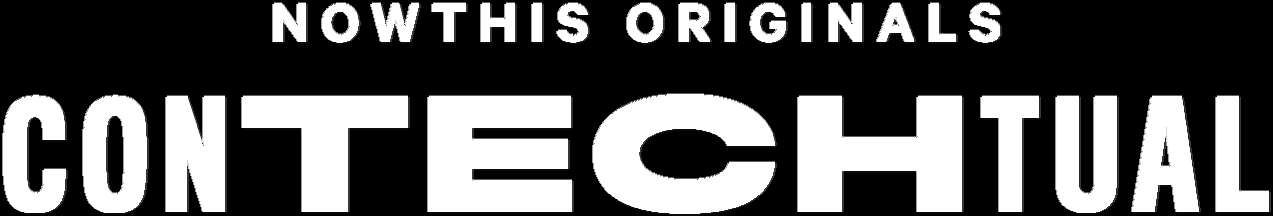 ConTECHtual logo