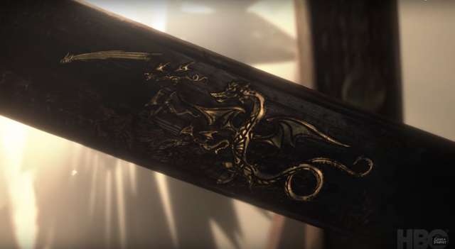 Game Of Thrones New Opening Credits Sequence Was The Biggest