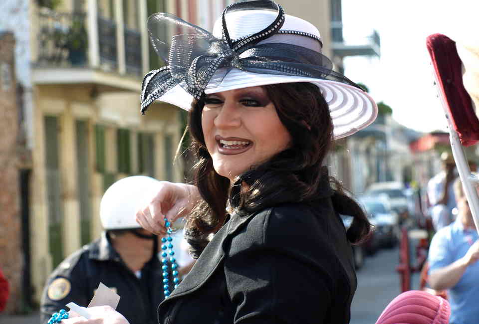 We Were Taking Our Easter Walk In Owen >> Best Easter Parades In New Orleans 2019 Routes Times Where To We Were Taking Our Easter Walk In Owen >> Best Easter Parades In New Orleans 2019 Routes Times Where To