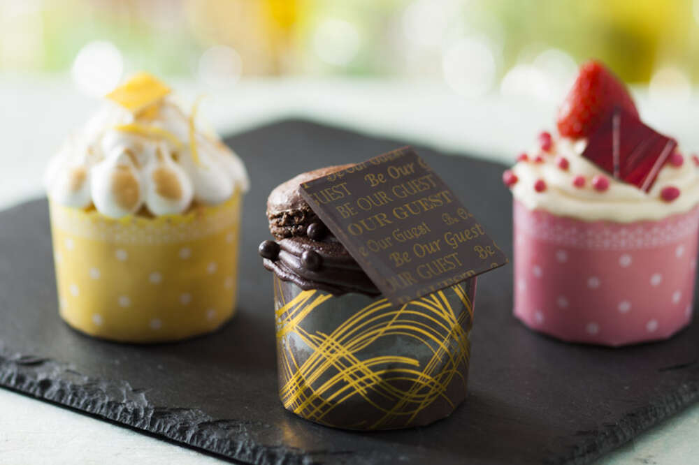 Best Restaurants In Disney World You Must Try Thrillist Best Restaurants In Disney World You Must Try Thrillist