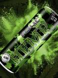 Hemp-Flavored Four Loko Now Exists Whether You Like It or Not
