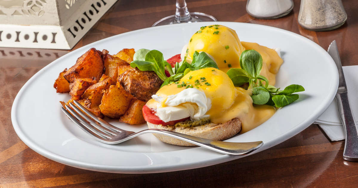 restaurants-open-on-easter-sunday-2019-where-to-eat-brunch-dinner