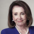 Time's 100 Most Influential People of 2019: Nancy Pelosi