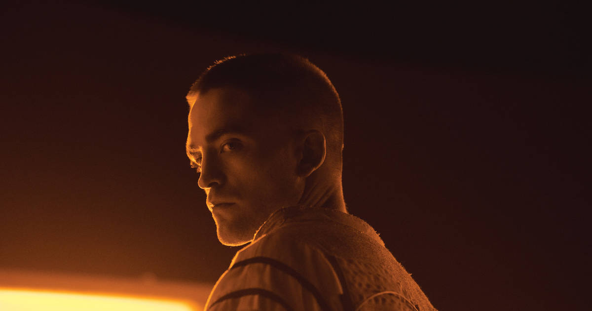 High Life Ending Explained By Director Do Monte And Willow Die Thrillist