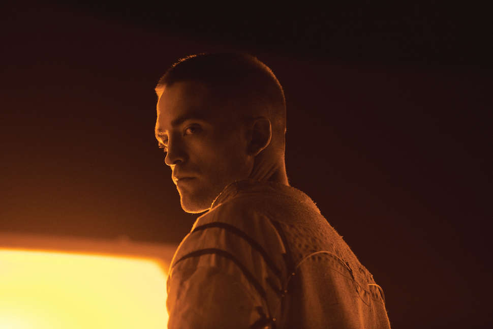 high-life-ending-explained-by-director-do-monte-and-willow-die