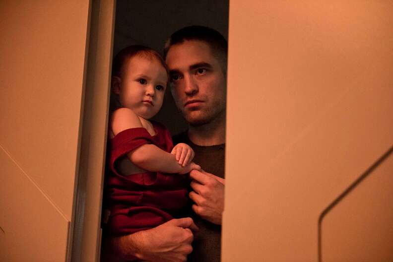 High Life Ending Explained By Director Do Monte And Willow Die high-life-ending-explained-by-director-do-monte-and-willow-die