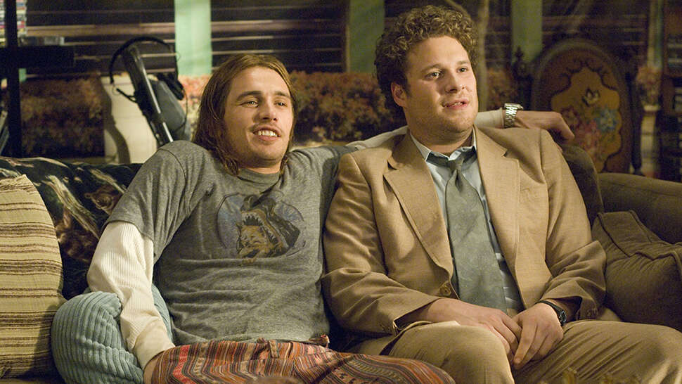 Best Stoner Movies On Netflix To Watch Right Now Thrillist