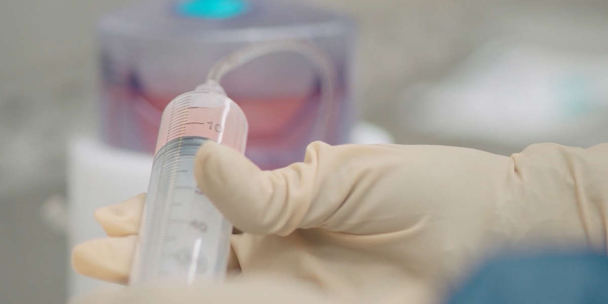 Doctors Find Cure for SCID Through New HIV-Based Gene Therapy - Videos