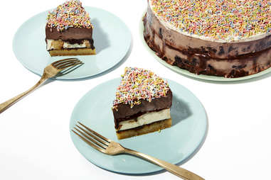 ample hills ice cream cake