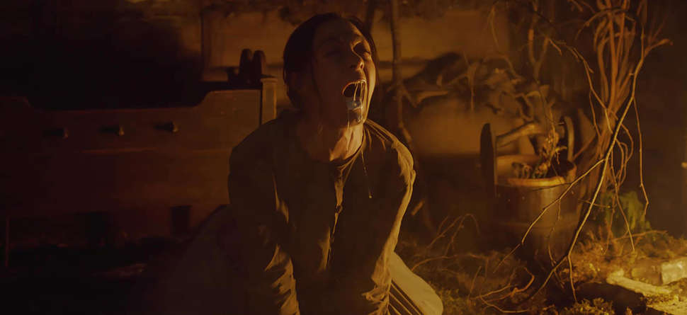 Best Horror Movies of 2019, Ranked: Good New Scary Movies ...