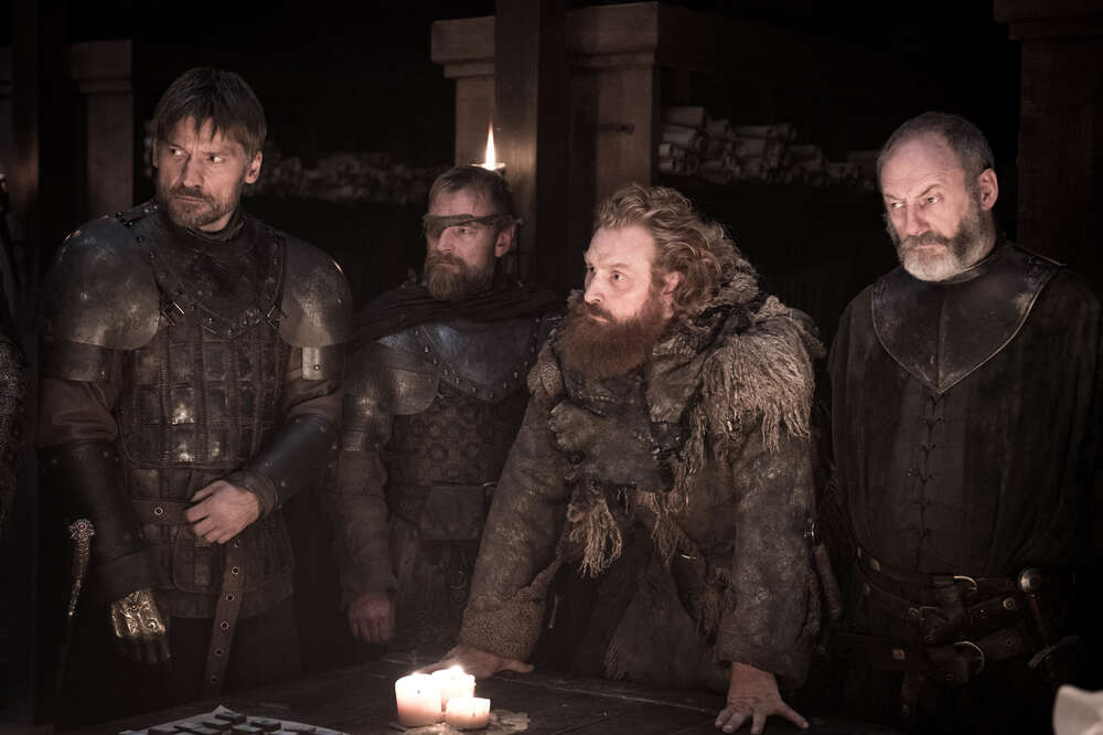 Watch game of thrones season clearance 8 episode 2 online free