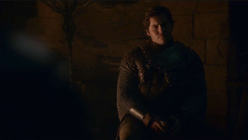 Season 8 game of 2025 thrones putlocker