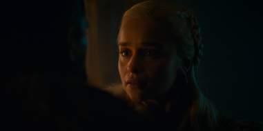 dany