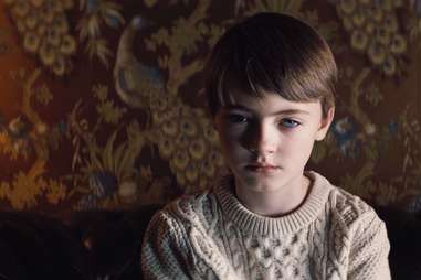 Best Horror Movies of 2019 Ranked Scariest Movies to Watch from