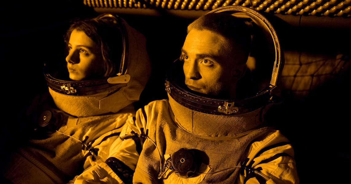 high-life-ending-explained-by-director-do-monte-and-willow-die