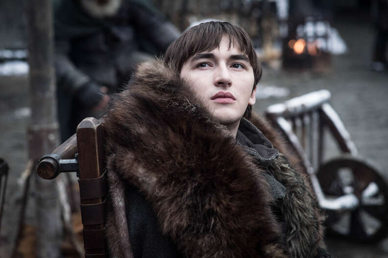 bran season 8 game of thrones