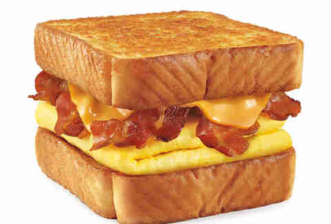 does sonic have all day breakfast does sonic have all day breakfast