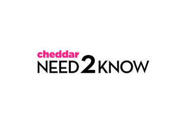need2know podcast