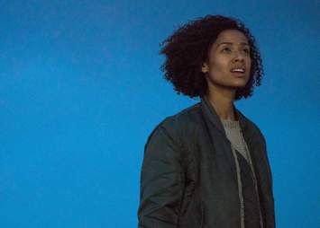 fast color
