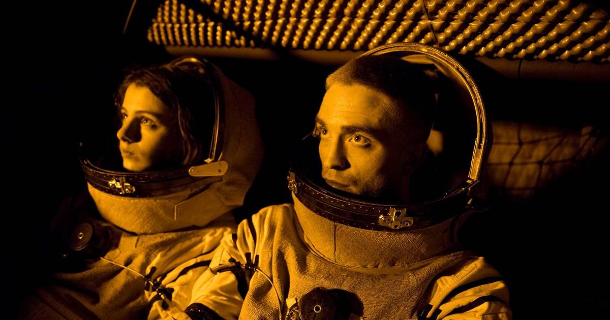 Best Sci Fi Movies Of 19 Top New Science Fiction Films Thrillist