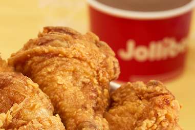 Jollibee USA
